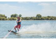 Airhead Combo Water Skis